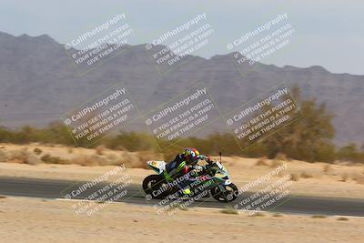 media/Apr-10-2022-SoCal Trackdays (Sun) [[f104b12566]]/Turn 7 Inside (1025am)/